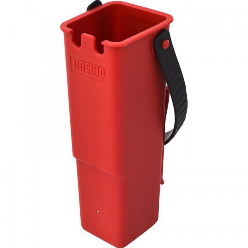 Meiho Lure Holder BM RED Meiho Lure Holder BM RED