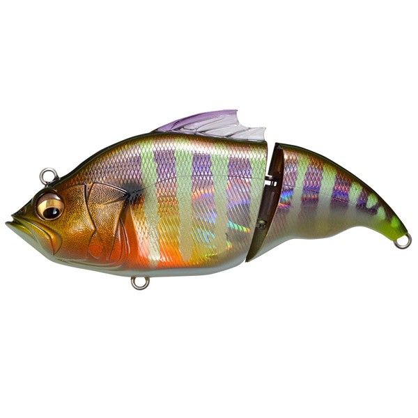 Megabass Vatalion 115 F - Photo 25/60