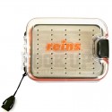 Reins Aji Ringer Box M