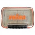 Reins Aji Ringer Box M