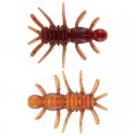 Yagosecter Riñones 1.5" - 4cm
