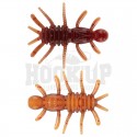 B19 Spring Craw