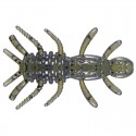 Yagosecter MID Reins 2.2" - 5.6cm
