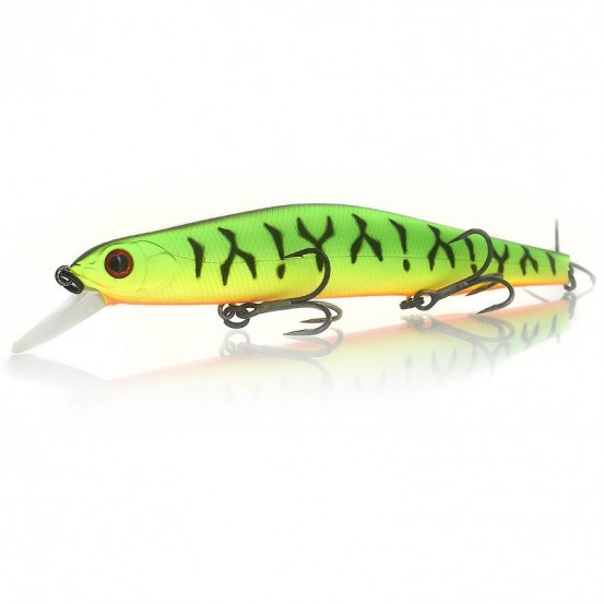 Zip Baits Orbit 110 SP Main
