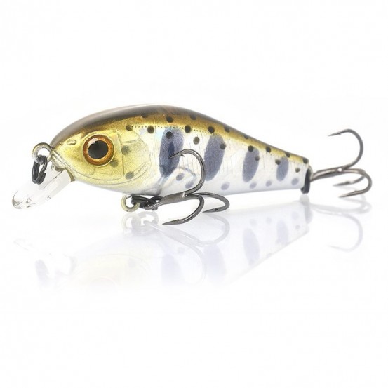 Zip Baits Rigge 43 SP