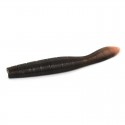 Nikko ZAZA Leech 3.8