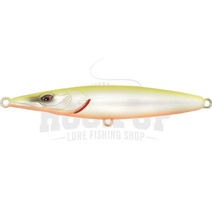 Xorus Asturie 150 - Imagen 22 de 39