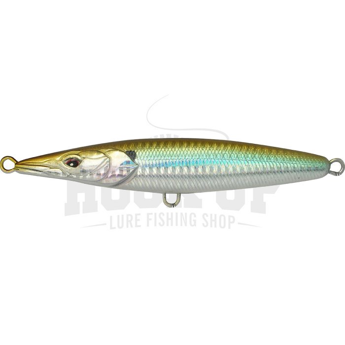 Xorus Asturie 150 - Imagen 18 de 39