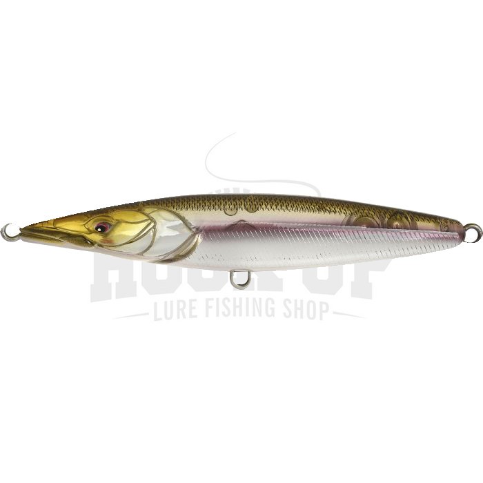 Xorus Asturie 150 - Imagen 19 de 39