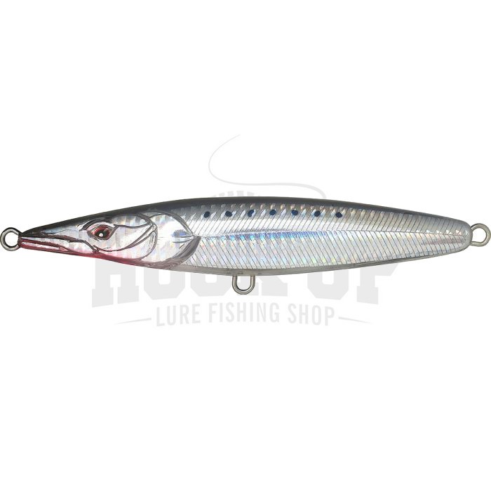 Xorus Asturie 150 - Imagen 20 de 39