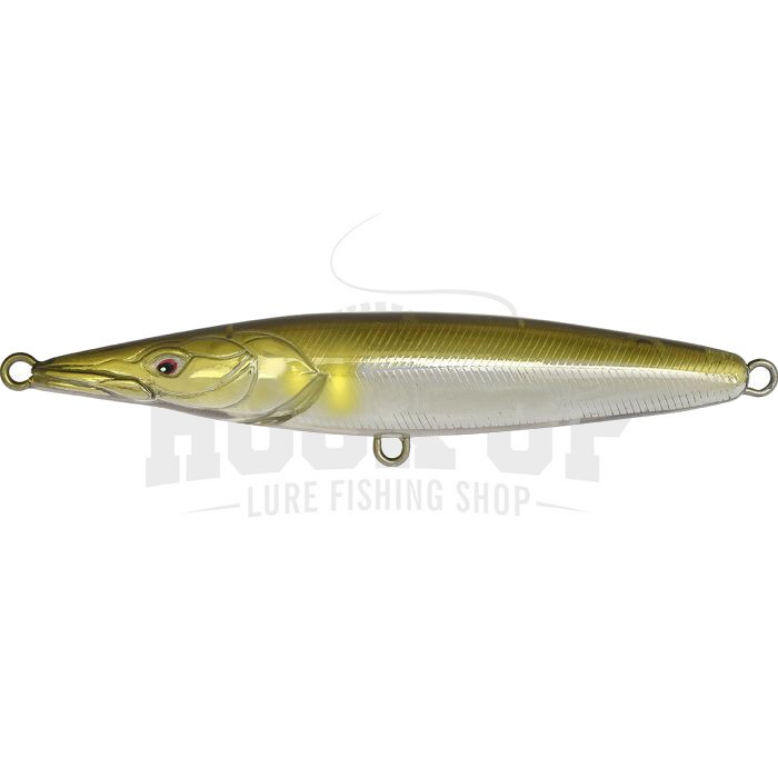 Xorus Asturie 150 - Imagen 21 de 39