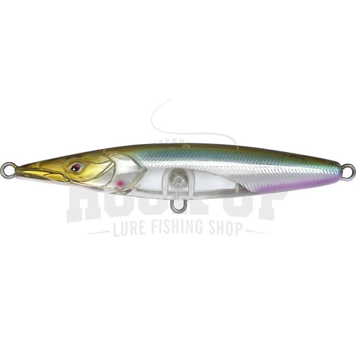 Xorus Asturie 150 - Imagen 23 de 39