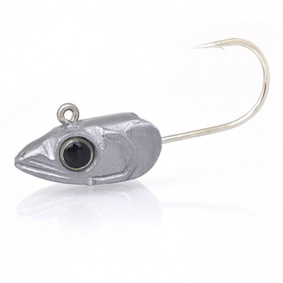 Xorus Ultimate Eel
