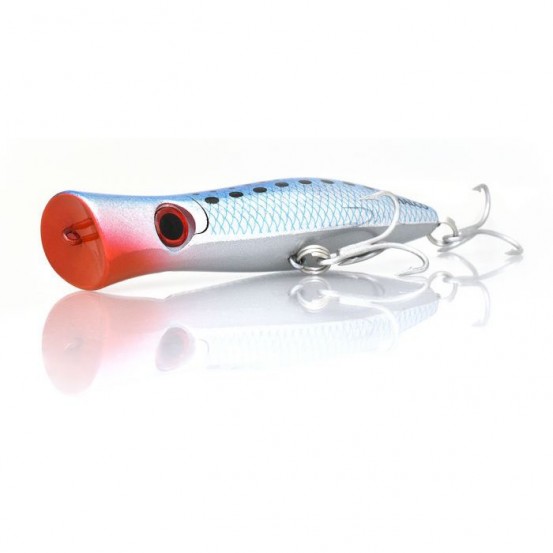Halco Roosta Popper 135