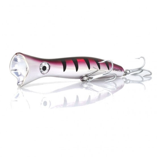 Halco Roosta Popper 160