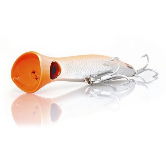 Halco Roosta Popper 195