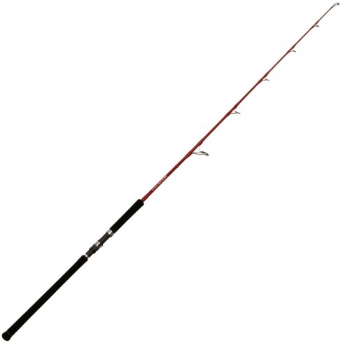 Tenryu Tuna Jig Bait 120 LB EVO