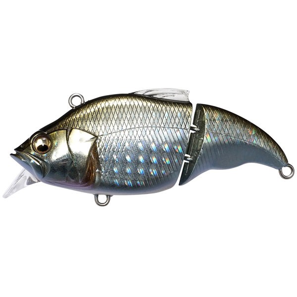Megabass Vibration X Vatalion - Bild 14 von 23