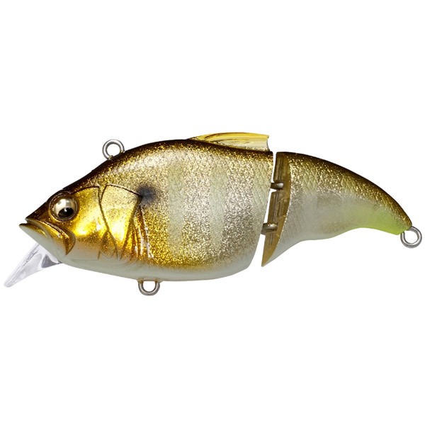 Megabass Vibration X Vatalion - Bild 15 von 23
