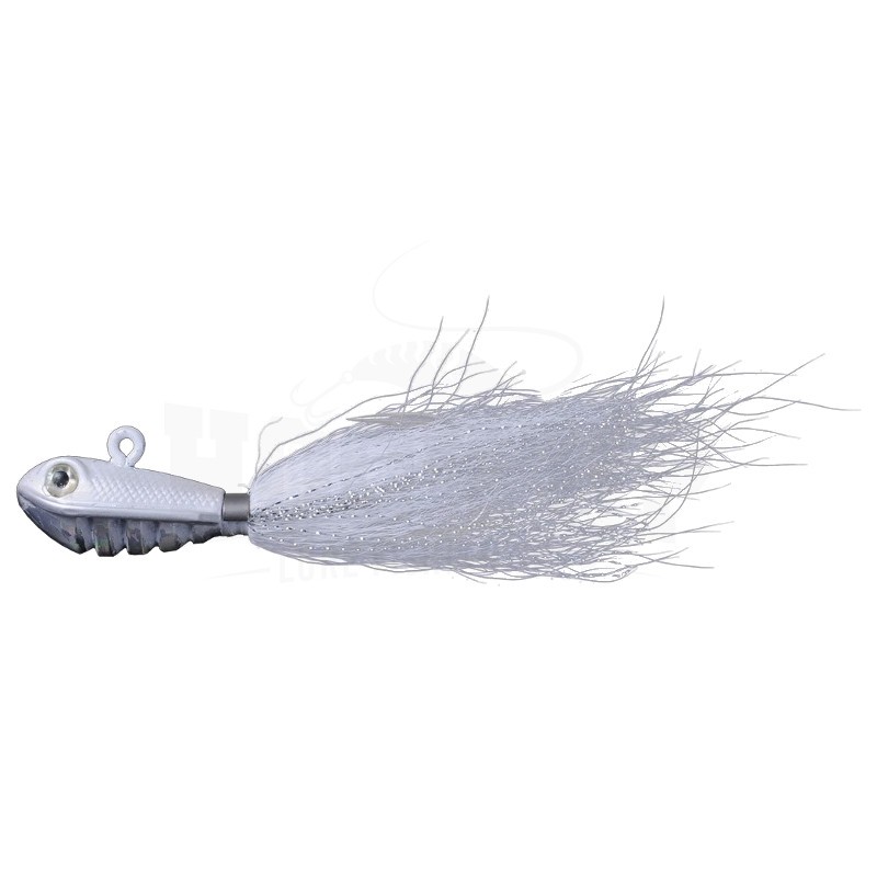Ocean Born Boucing Bucktail - Imagen 13 de 17