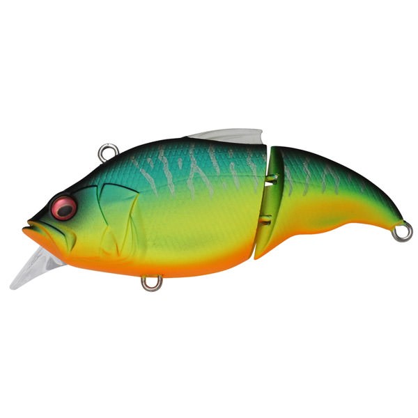 Megabass Vibration X Vatalion - Bild 17 von 23