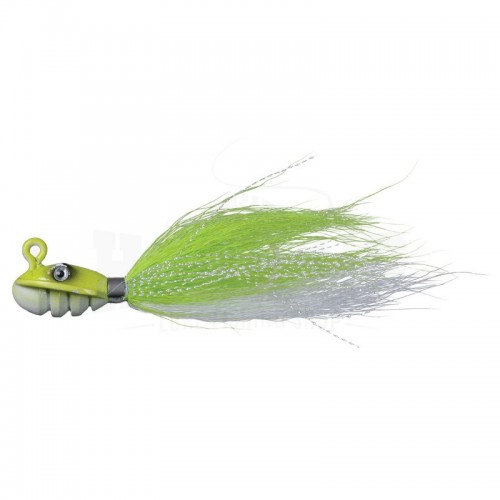CHARTREUSE PEARL [42G]