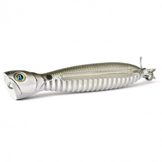 Ocean Born Flying Popper 100 FL