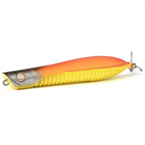 Ocean Born Flying Pencil 110 SP