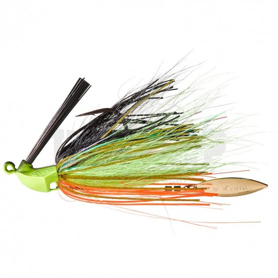 Gunki Hoverjig 21G