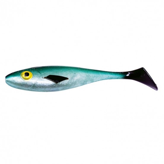 Gator Gum 22cm Main