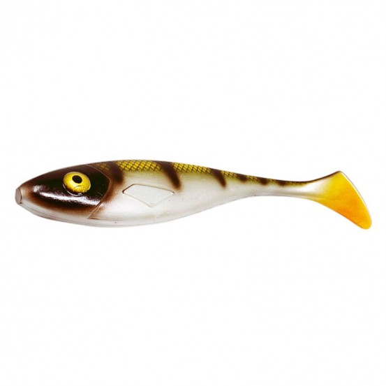 Gator Gum 27cm Main