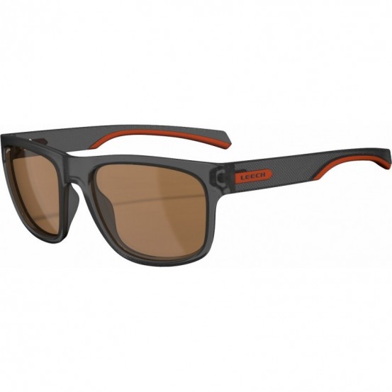 Leech Reflex Orange