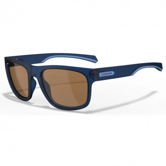 Leech Reflex Blue
