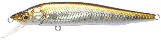 Megabass Vision 95 Q-GO - Photo 23/48