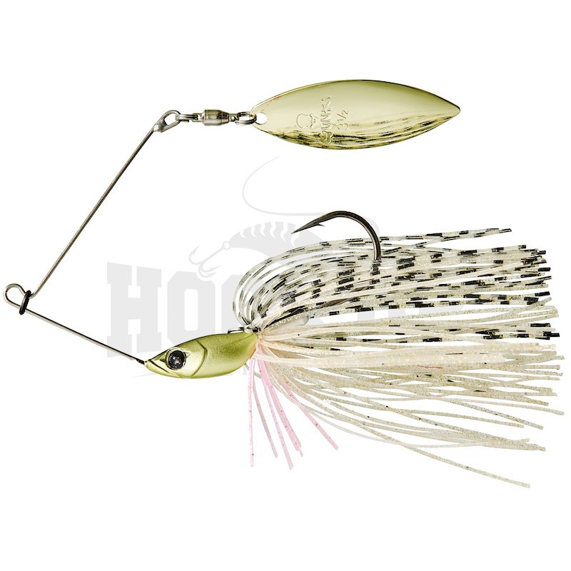 Gunki Spinnaker 1/4 - Imagen 10 de 13