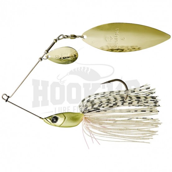 Gunki Spinnaker 3/4