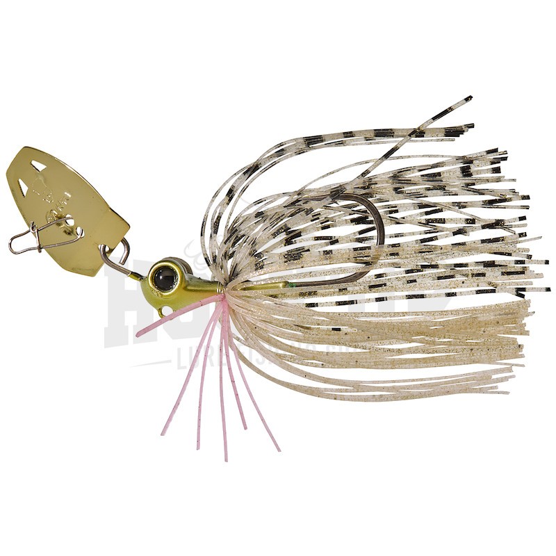 Gunki Tiny boomer 5g - Imagen 10 de 14