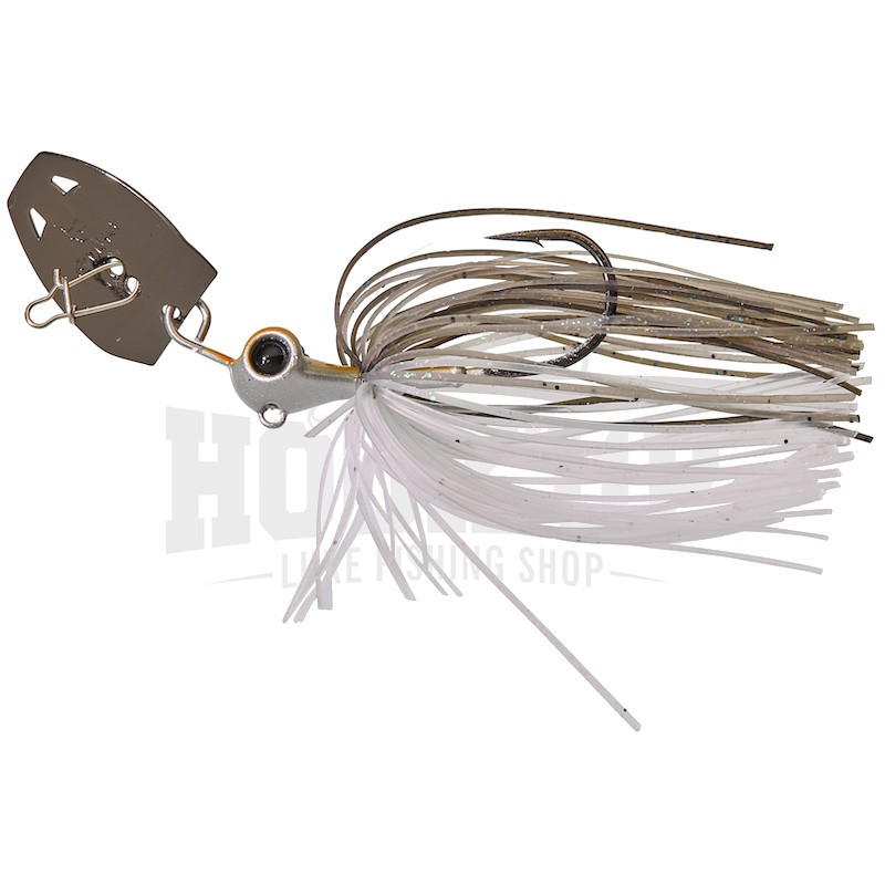 Gunki Tiny boomer 5g - Imagen 11 de 14