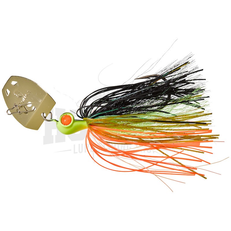 Gunki Boomer 10g - Bild 11 von 15