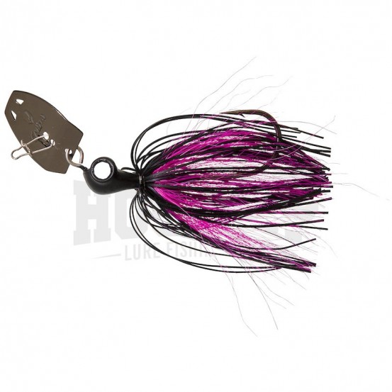 Gunki Boomer 14G Pink MS