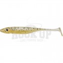 Ghost Zander