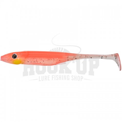 UV Laser Pink