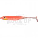 UV Laser Pink