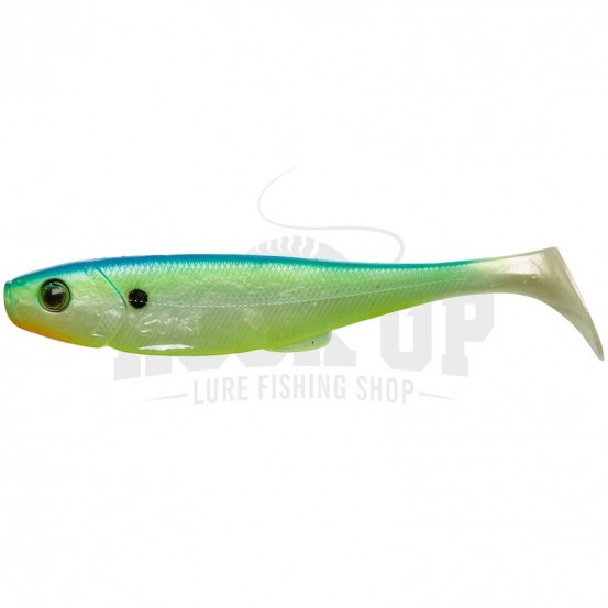 Gunki Gunzilla 230 UV Blue Light
