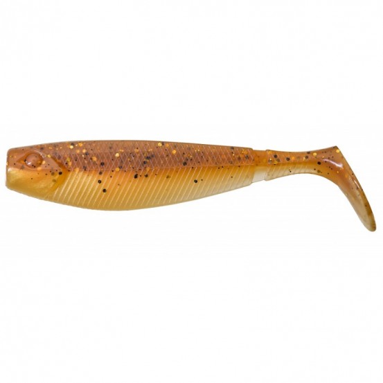 Gunki G Bump Classic 80