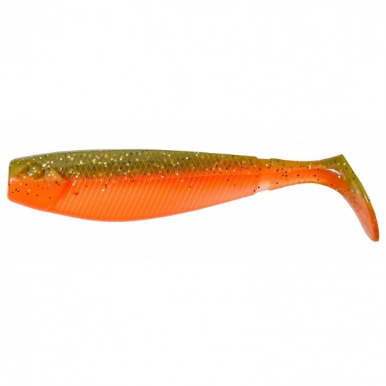 Gunki G Bump Classic 170