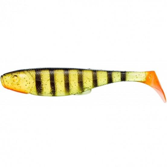 Gunki Gunzilla 160