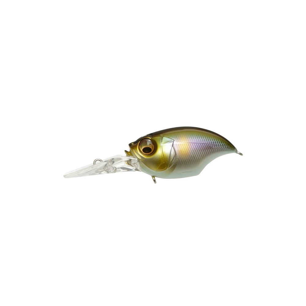 megabass lures