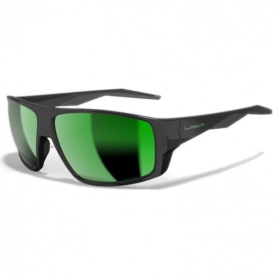 Leech Tarpoon G2X
