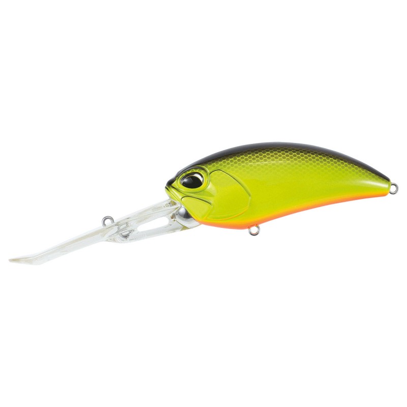 50 NEW Painted Shad Dart Jigheads 1//8 oz Fishing Hooks Lures Bait Tackles #1 jig